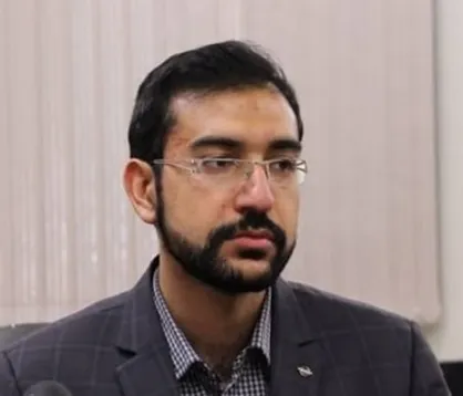 اگر دادگاه سران فتنه برگزار شود، باز هم عده&zwnj;ای ایراد می&zwnj;گیرند!