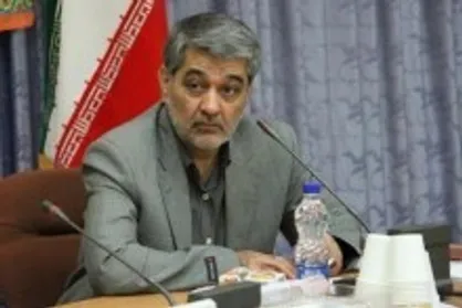 خانه نشریات دانشگاه آزاد اردبیل می&zwnj;تواند سبب توسعه کار&zwnj;های ارزشمند شود