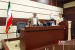 بررسی ابعاد حقوقی مصوبه گرانی بنزین