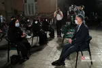 شیسبس