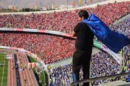 برگزاری دربی بدون تماشاگر در عصر پنجشنبه/ مورد خاصی امنیتی در تهران وجود ندارد