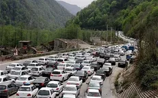 محدودیت‌های ترافیکی آخر هفته اعلام شد