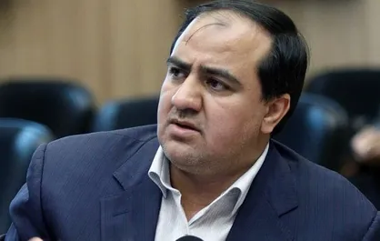 رونمایی از سامانه آموزش مجازی شوراها