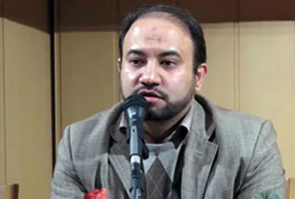 هیچ رابطه منطقی بین تشکل&zwnj; دانشجویی و قدرت وجود ندارد/ دانشگاه گفتمان جریان دانشجویی را نمی&zwnj;فهمد