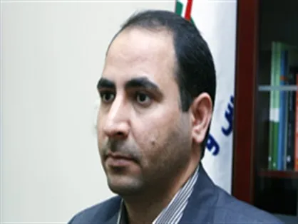 فروش ۸.۶ میلیون تن فرآورده نفتی در بورس/ عرضه ماهانه ۳۷.۵ میلیون لیتر گازوئیل مرزنشینی