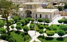 بودجه سال ۹۹ پارک علم و فناوری یزد مشخص شد