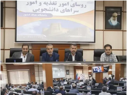 انجام کار&zwnj;های بزرگ نیازمند عشق و علاقه است