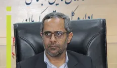 بحران نقدینگی مشکل سازمان تامین اجتماعی است