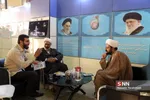 صالحی