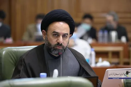 آقامیری: اختلاف نگاه به زن در سیاست&zwnj;های کلان برخی مسئولین  با اندیشه و راهبرد رهبری، نگران&zwnj;کننده است