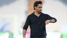 طوفان فرهاد مجیدی علیه مدیریت باشگاه استقلال! / پرسپولیس از قطر و پرتغال بازیکن گرفت، ما از مشهد هم نتوانستیم!