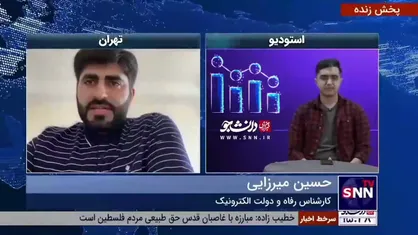 کارشناس رفاه و دولت الکترونیک: دولت باید حذف ارز ترجیحی را از دارو شروع می&zwnj;کرد