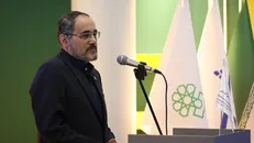 نگاهداری: دیگر نمی‌توان حکمرانی را بدون نوآوری تصور کرد