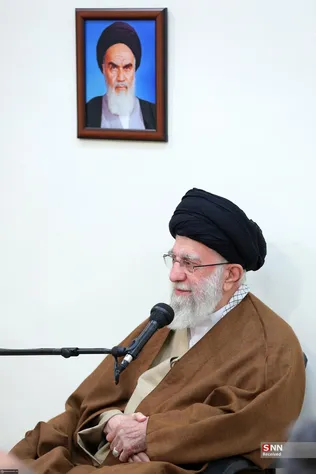 دثص