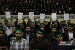جشنواره دانش آموزی