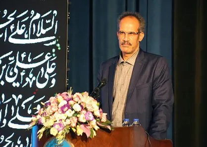 مرتفع شدن مشکلات اداری و مالی دانشگاه&zwnj;ها به افزایش شادابی علمی کمک می&zwnj;کند