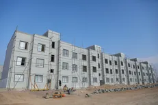 نهضت ملی مسکن اردبیل؛ پیشرفت در آمار، تأخیر در واقعیت