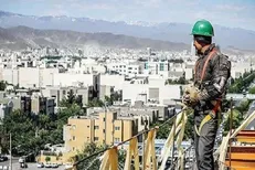 کارگران تهرانی و مسکنی که ندارند
