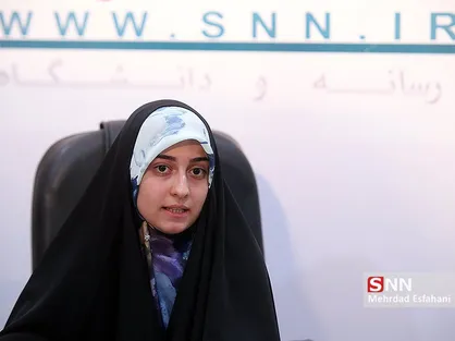 ترکیب جمهوریت و اسلامیت؛ نخستین درخشش انقلاب اسلامی