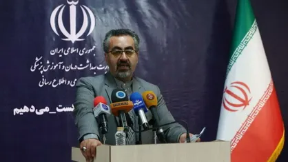 شناسایی ۱۲۳۴ مبتلای جدید به ویروس کرونا / تاکنون ۹۱۳ نفر بهبودیافته&zwnj;اند