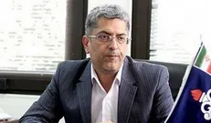 جزئیات بسته تکمیلی سهمیه سوخت ناوگان حمل‌ونقل شهری و بین‌شهری