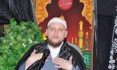 اسلام فقط نظریه نیست، بلکه برای دنیا راه حل اجرایی دارد