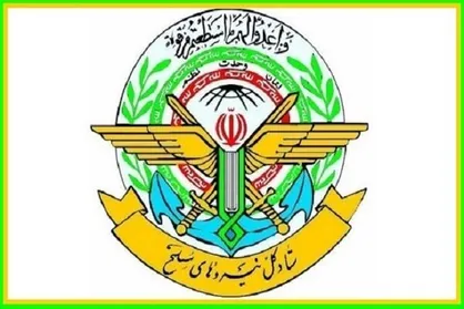 خیزش&zwnj; ضدامپریالیستی در جهان نشان از گسترش فرهنگ انقلاب اسلامی است