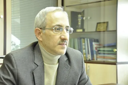 دانشگاه&zwnj;های علوم پزشکی به شدت دچار کمبود هیات علمی هستند/ فراخوان جذب در انتظار مجوز سازمان امور اداری