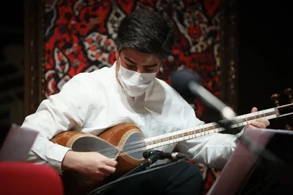 اجرا&zwnj;های زنده سی&zwnj;وهفتمین جشنواره موسیقی فجر در یک نگاه