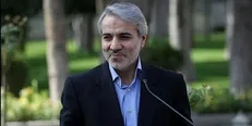 پیش‌بینی منابع ۶۵ هزار میلیاردی برای کمک به واحد‌های تولیدی در سال ۹۸