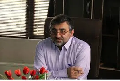 دانشگاه تازه&zwnj;تاسیس صنعتی کرمانشاه بیش از ۲۰۰۰ دانشجو دارد