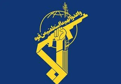 اطلاعات سپاه ۵ انبار غیرمجاز دپوی کالا&zwnj;های اساسی را کشف کرد +جزئیات