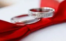 تدوین طرحی برای مقابله با کاهش ازدواج‌ها در کشور