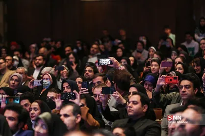 اولین نشست شورای سیاست&zwnj;گذاری دومین جشنواره بین المللی سلامت دانشجویان برگزار می&zwnj;شود