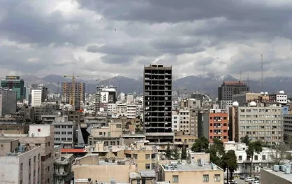 هزینه بالای مسکن در شهر&zwnj;ها و غذا در روستا&zwnj;ها