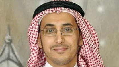 &laquo;احمد بن راشد بن سعید&raquo; نیز تهدید به مرگ شد