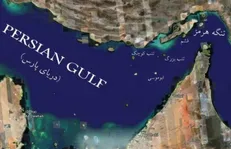 فارین‌پالیسی: ایران قادر است تنگه هرمز را ببندد