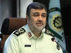 راه اندازی مراکز مشاوره و مددکاری در تمام کلانتری‌ها تا پایان سال ۹۸