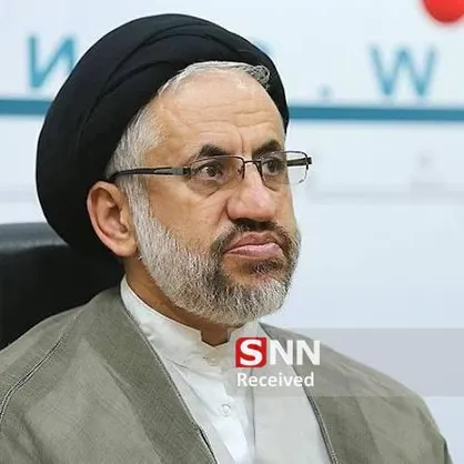 حضور باشکوه مردم در راهپیمایی ۲۲ بهمن قدرت دیپلمات&zwnj;های ایرانی را چند برابر کرد