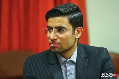 مشکل دانشجویان رشته راهنمایی و مشاوره دانشگاه فرهنگیان خراسان رضوی کار را به شکایت کشاند