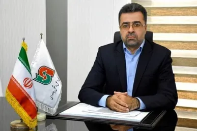 آزادسازی حریم آزادراه کرج - قزوین با تخریب دیوارکشی غیرمجاز