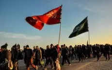 زائران اربعین چقدر به «سماح» می‌پردازند؟