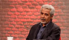 وزیر ارشاد در پیامی درگذشت مادر احمدرضا درویش را تسلیت گفت