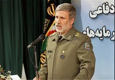 تحولات بسیار سریع در منطقه غرب آسیا بر حساسیت ماموریت نیروهای مسلح افزوده است