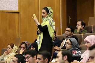 رویداد DEMO DAY 
