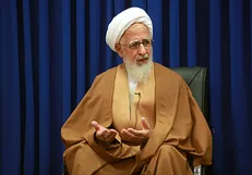 تا وقتی ثروت‌ در ساختمان‌های خالی محبوس می‌شود، شاهد تولید نخواهیم بود/ باید اموال مردم به سمت تولید هدایت شود
