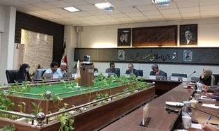 حل تنش اجتماعی کارخانه کمپوست وظیفه قطعی وزارت کشور است