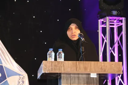 &nbsp;بیش از ۱۷ شرکت در مرکز رشد دانشگاه آزاد اسلامی یزد استقرار می&zwnj;یابد