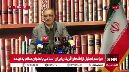 زاکانی: امروز پیام ما به جهانیان این است که می&zwnj;خواهیم همه انسان&zwnj;ها، ملت&zwnj;ها و کشورها به قله&zwnj;های افتخار خود نزدیک شوند