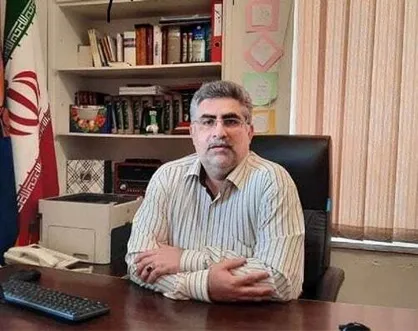 افتخاری: جشنواره پژواک به دنبال ایجاد تنوع در ساختار&zwnj;های برنامه سازی رادیو است